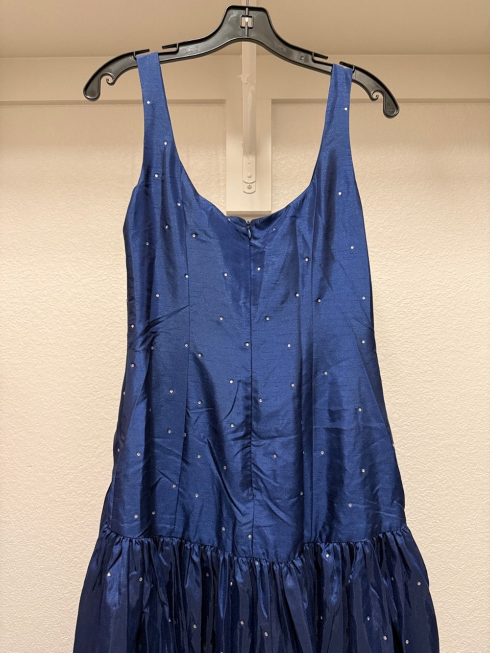 Hutch The Ridge Dress - Picture 7 of 12